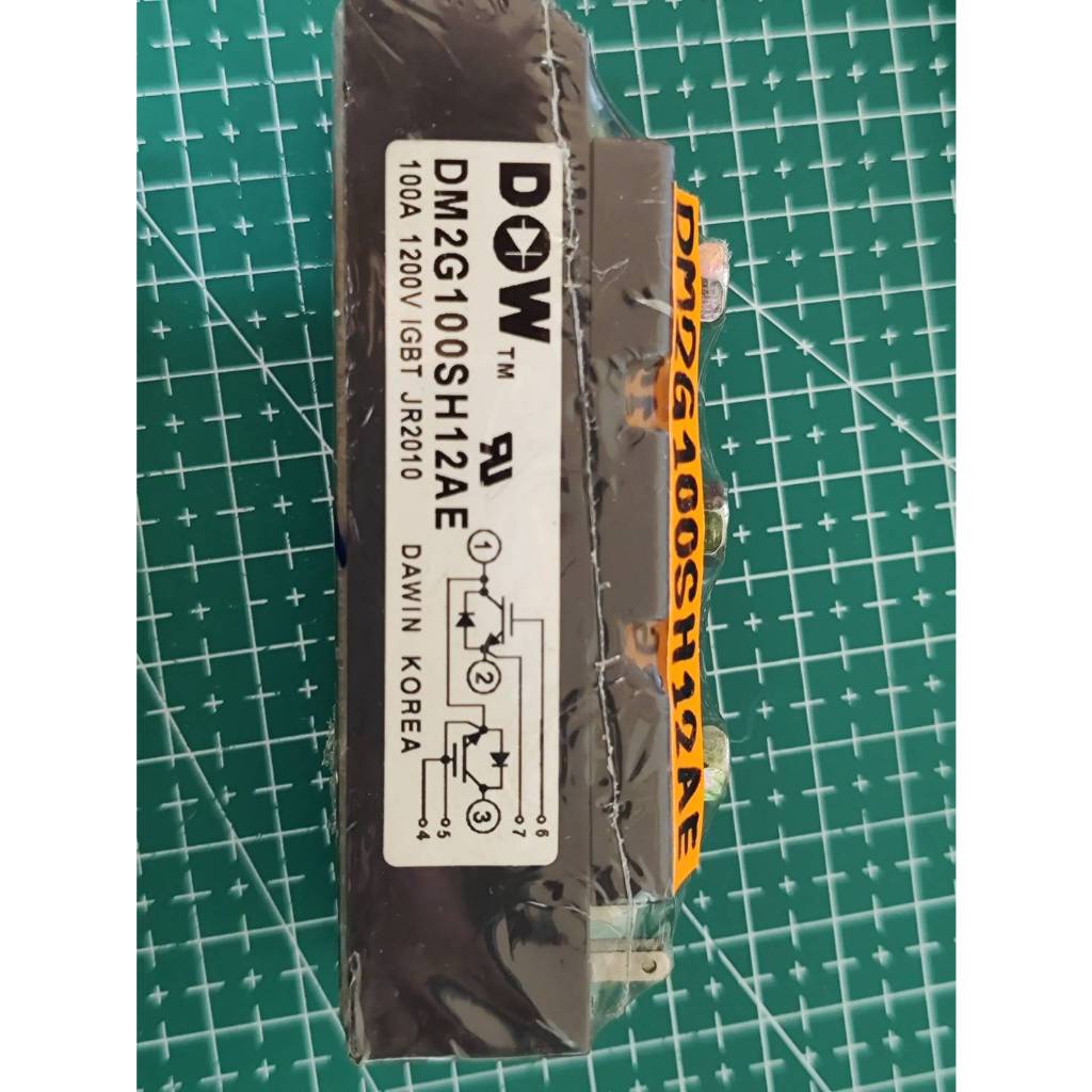 2DI75A-120 DM2G100SH12AE 6RI30B-080 160L2G41 AK90GB80 MFA70-08-215F3TD คุณภาพสูง รับประกัน รูปถ่ายใน