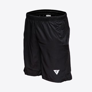 VERSUS กางเกงลำลองขาสั้นผ้าZC VP2204