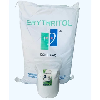 อิริทริทอล Dongxiao 1 KG = 120 บาท