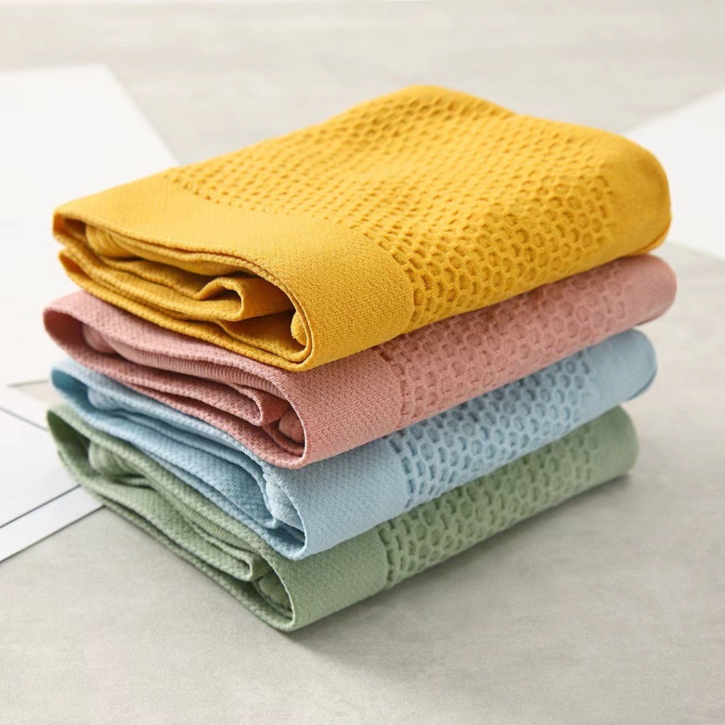 กางเกงในกระชับหน้าท้อง กางเกงในผ้าทอ เก็บก้น ใส่สบาย  เก็บพุง กระชับสัดส่วน เนื้อผ้านิ่ม ไม่บาง - รูปที่ 5