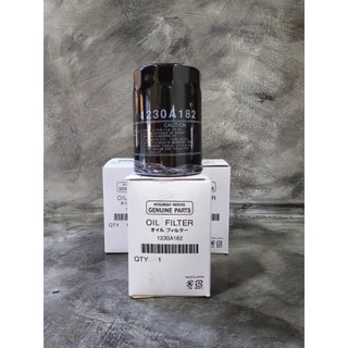 SPEEDOIL 15W-40 น้ำมันเครื่องสังเคราะห์แท้ 100% + กรอง สำหรับเครื่องยนต์ดีเซล ขนาด 7 ลิตร
