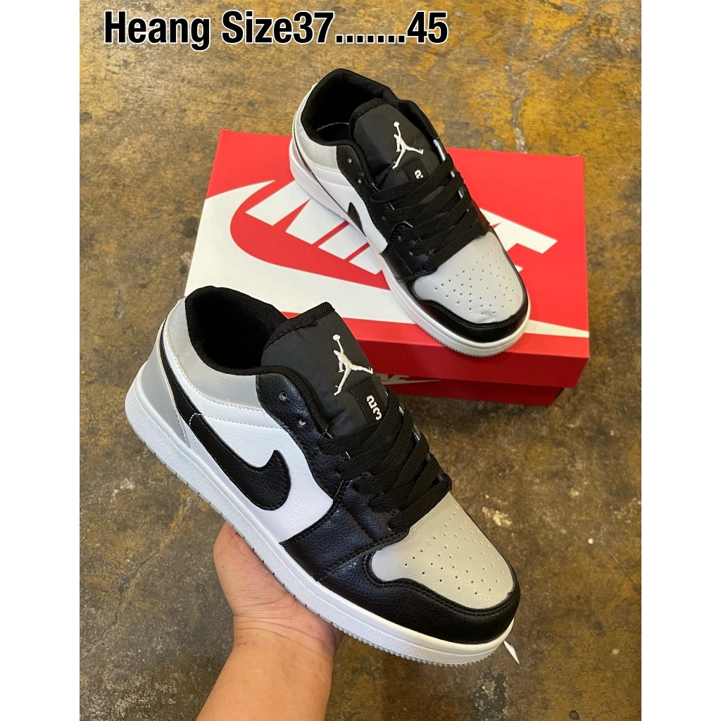 รูปภาพ 4