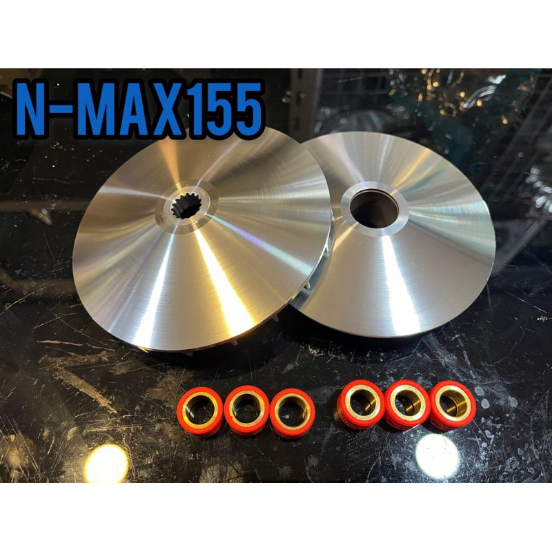 รูปภาพ 5