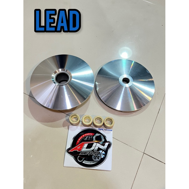 รูปภาพ 8