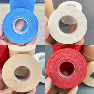 เทปพันตอไก่ชน พลาสเตอร์ นีโอเทป  พันตอไก่ชน   สำหรับไก่ชน 10…