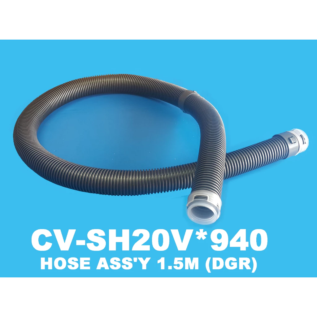[อะไหล่-แท้] HITACHI CV-SH20V*940 อะไหล่ สายดูดฝุ่น