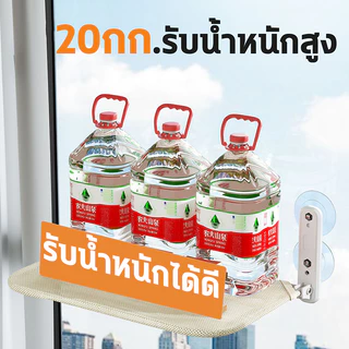 🐱รับน้ำหนักได้ถึง 30 kg🐱เปลแมว เปลแมวแบบแขวน 52cm ขนาดใหญ่ แบบไร้สาย พับเก็บได้ ที่นอนแมว เปลแมวติดหน้าต่าง
