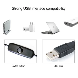ไฟหนีบ ตั้งโต๊ะ ปรับได้ 360องศา พกพาง่าย มีสาย USB ไฟอ่านหนังสือ ถนอมสายตา