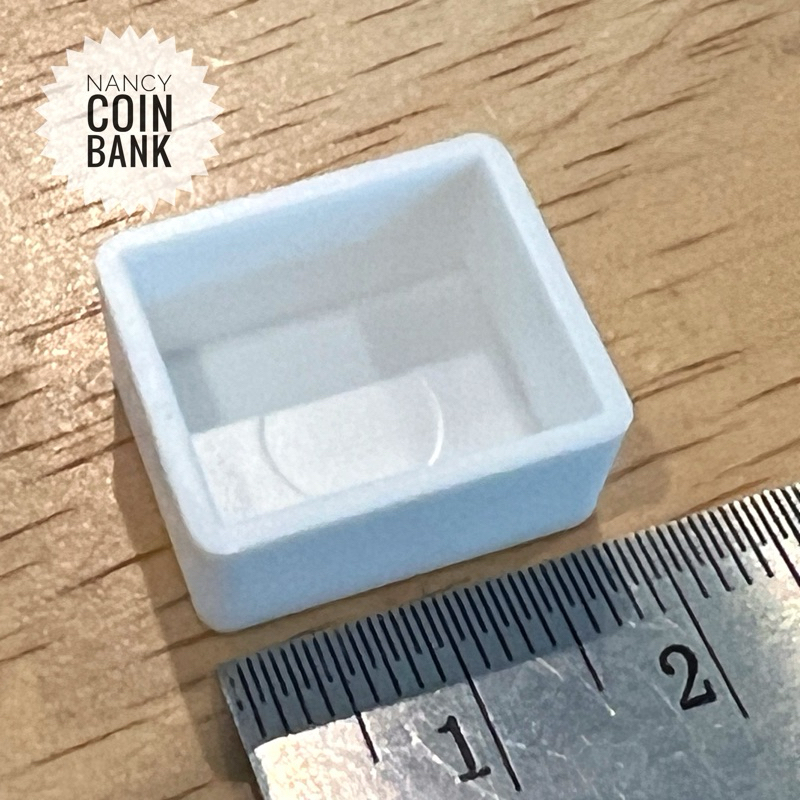 แพนสีน้ำ มีราคา12 24 และ 48ชิ้น