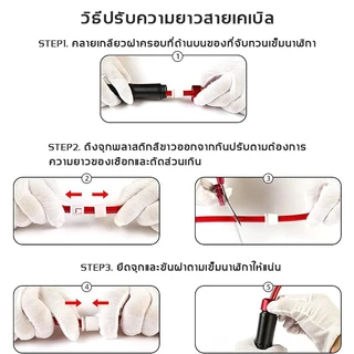 ANGTOP weighted jump rope เชือกกระโดดมวย เชือกนักมวย ปรับเชือก ที่หนาขึ้น เหมาะสำหรับการฝึกครอสฟิต เชือกกระโดด
