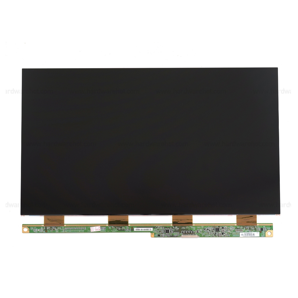 จอคอมพิวเตอร์ ALL IN ONE ขนาด 23.8 นิ้ว FOR ACER ASPIRE C24-420 C24-960