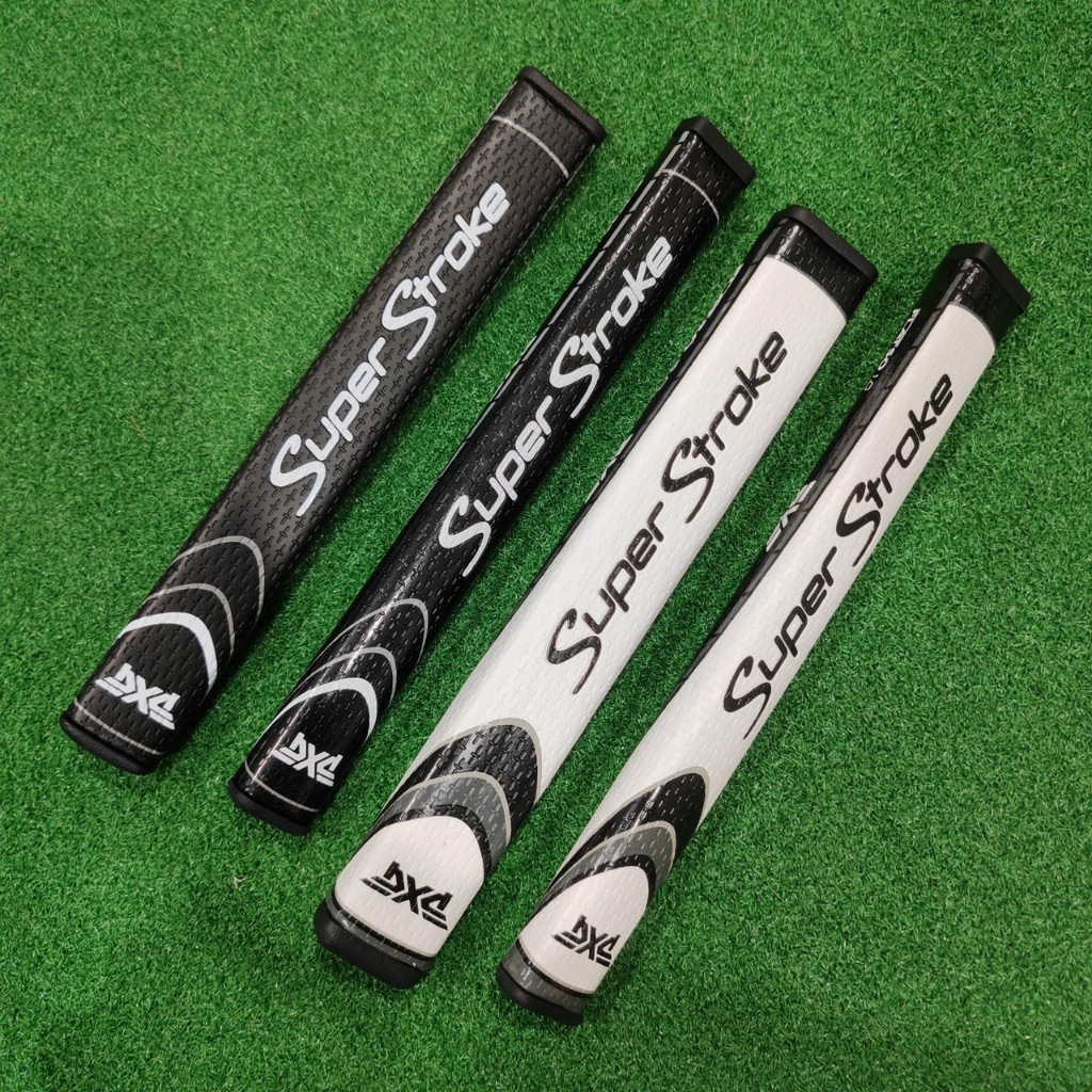 WinnerGolf กริป ไม้ กอล์ฟ golf grip grip golf กริฟ ไม้ กอล์ฟ อุปกรณ์ ฝึกซ้อม กอล์ฟ รหัสสินค้า WTM009