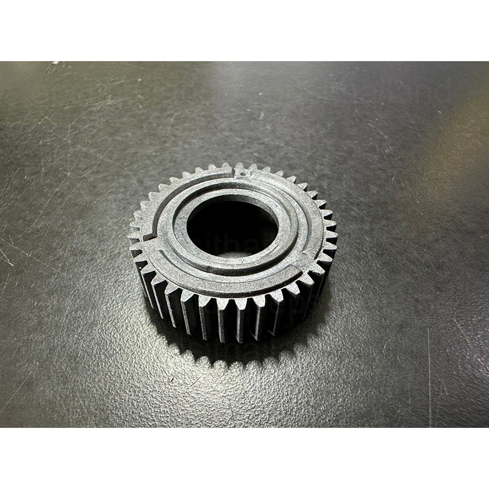 PANTUM FUSER GEAR OR UPPER ROLLER GEAR P3010D/DW/P3300DN/DW/M6700D/DW/M6800FDW/M7100DN/DW/M7200FD/FD
