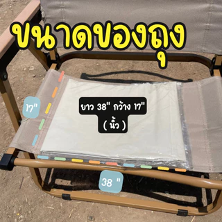 ถุงรองกล่องโฟม ถุงรองกล่องโฟมปลูกผักไฮโดรโปนิกส์ (**สีขาว**) แพค 1 กิโลกรัม (**25-27 ใบ**) หนา เหนียว ใช้ซ้ำได้หลายรอบ