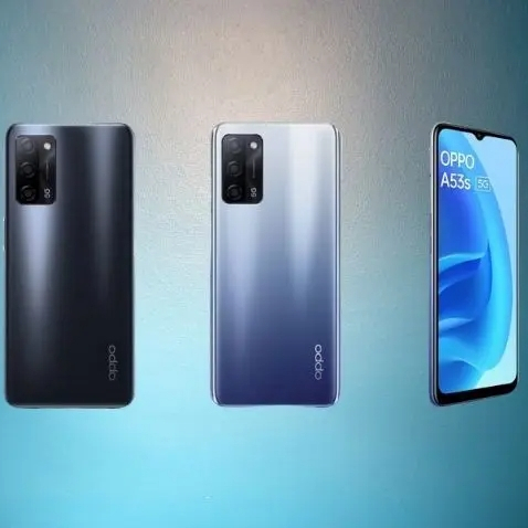 รูปภาพ 5