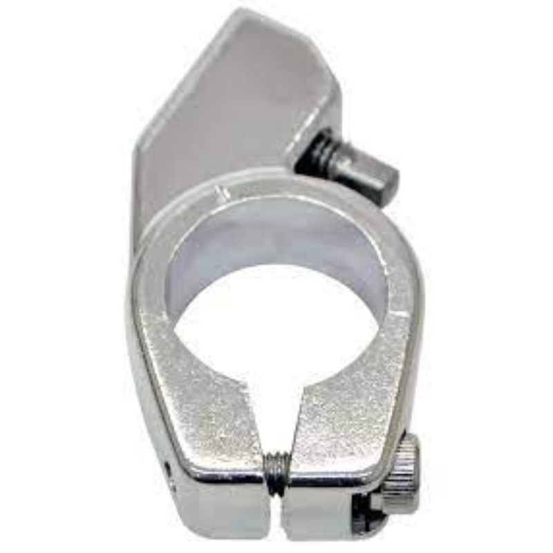 อะไหล่กระเดื่องกลอง Tama รุ่น HP9142 ใส่รุ่น Iron Cobra/Speed Cobra Vari-Pitch beater holer outer ca