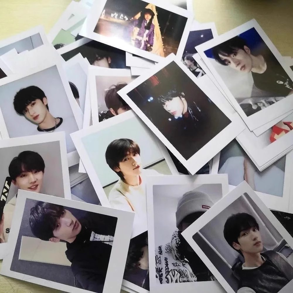 digi คุณภาพดี 2x3นิ้ว อัดรูป( สั่งขั้นต่ำ 10 รูป )พร้อมส่ง คุณภาพสูง กระดาษด้าน กระดาษคุณภาพสูง(80ใบขึ้นไป❤️ฟรีอัลบั้ม)