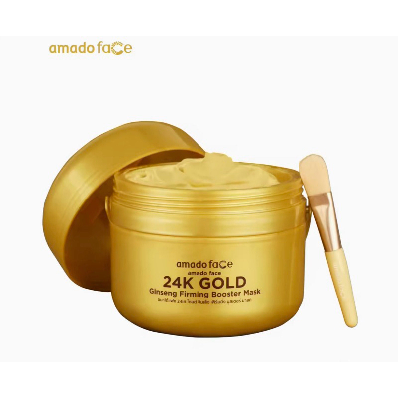24k GoLD✨✨✨✨✨✨✨✨✨✨✨✨✨✨✨✨✨✨