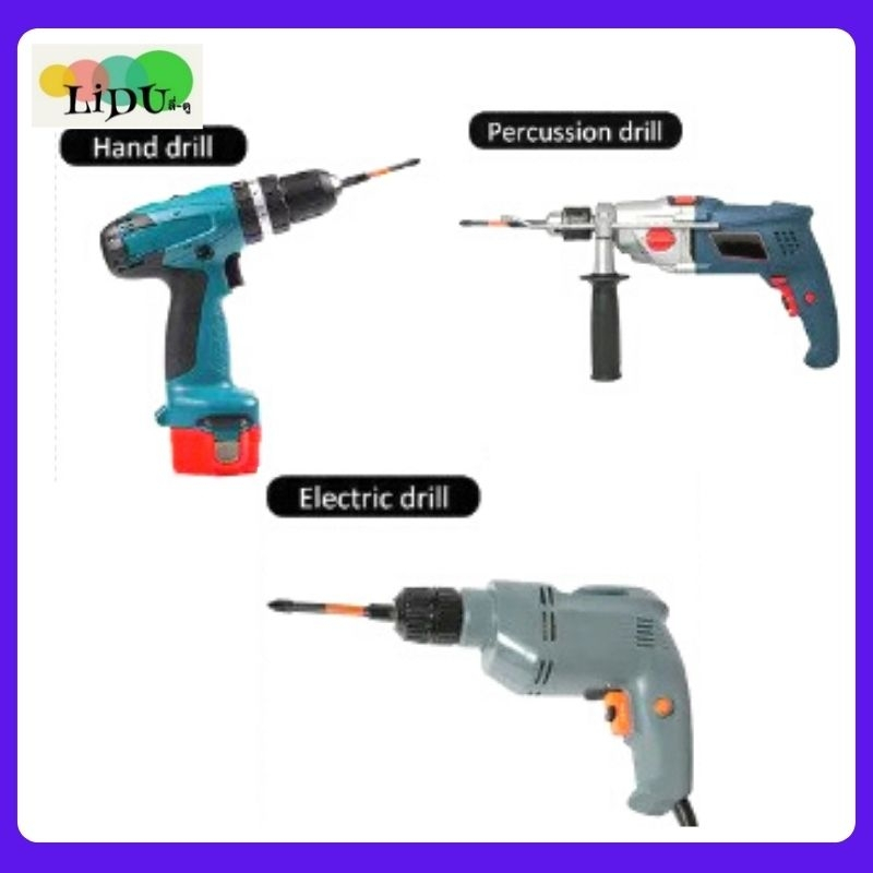 1ดอก ดอกไขควง ปลอกแม่เหล็ก หัวดอกไขควง PH2 รุ่น ชุดดอกสว่านไขควง เคลือบออกไซด์สีดำ - รูปที่ 2