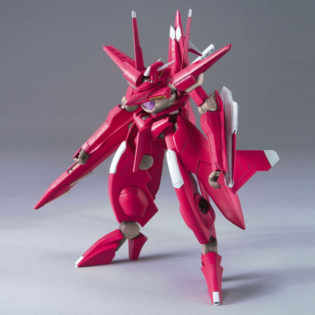 HG 1/144 ARCHE GUNDAM สินค้าพร้อมจัดส่ง