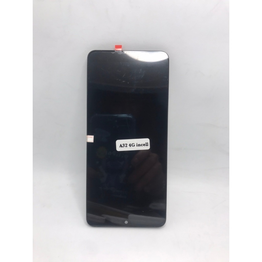 อะไหล่หน้าจอ จอLCD หน้าจอ a32 4g