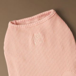 Midnight Layer - Sa-byee Collection - เสื้อผ้าสัตว์เลี้ยง (C…