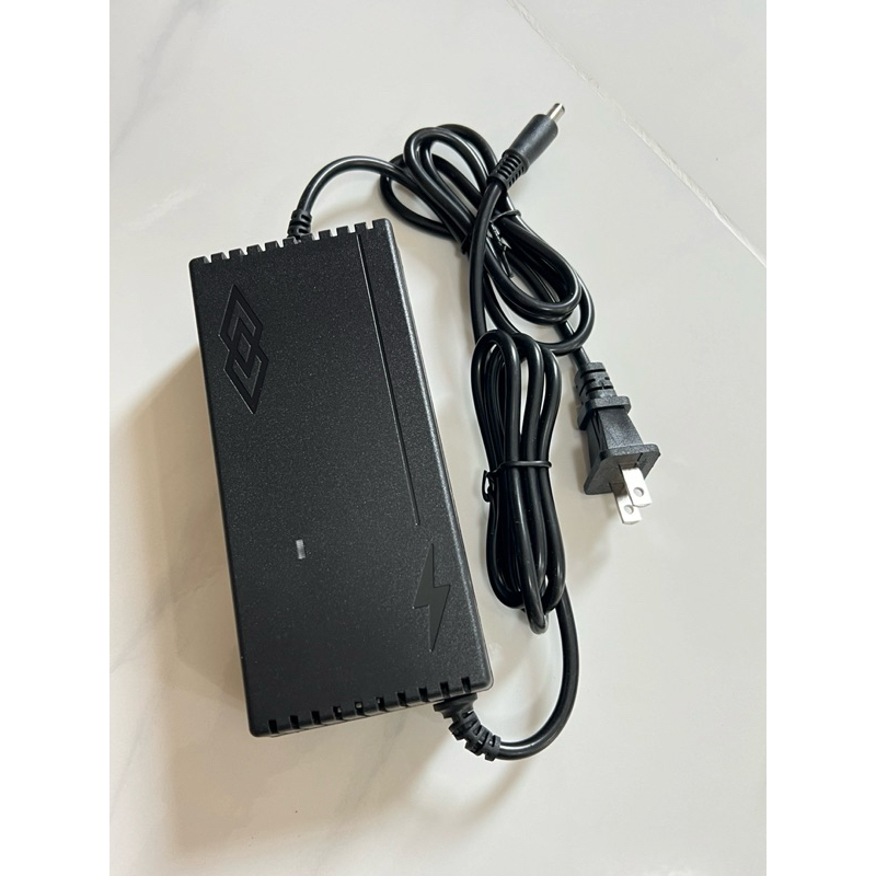 เครื่องชาร์จแบตลิเธียมฟอสเฟต LiFePO4 12v   14.6V 21v 21.9v 25.2v 29.2v  3A 5A 10a Battery Charger