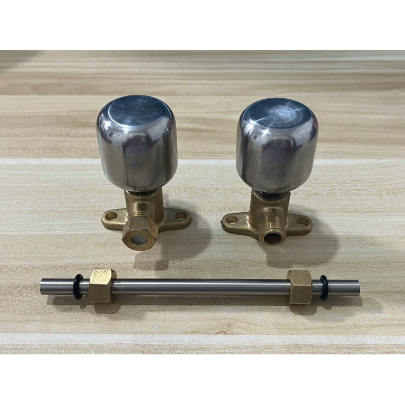 ชุดหม้อลม สำหรับเครื่องพ่นยา767