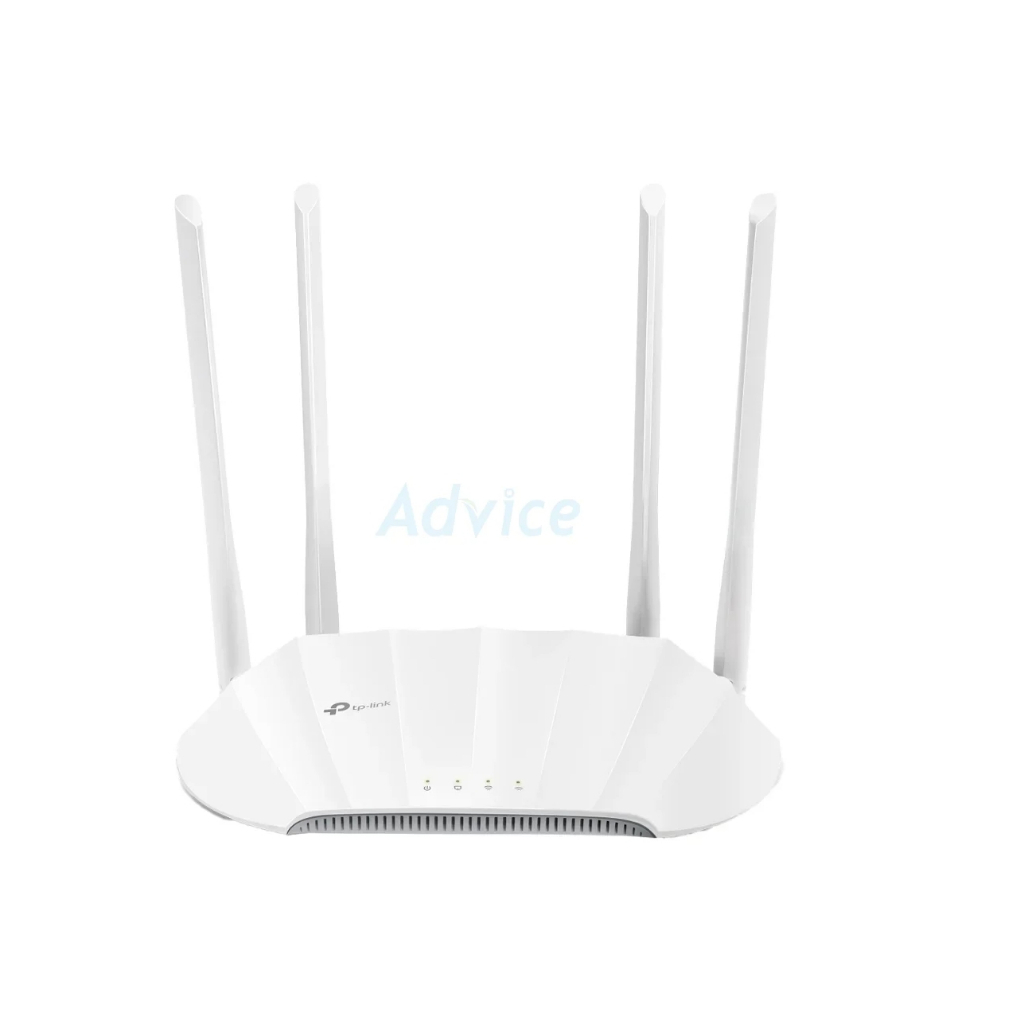 Access Point Outdoor TP-LINK(TL-WA1801) Wireless AX1800