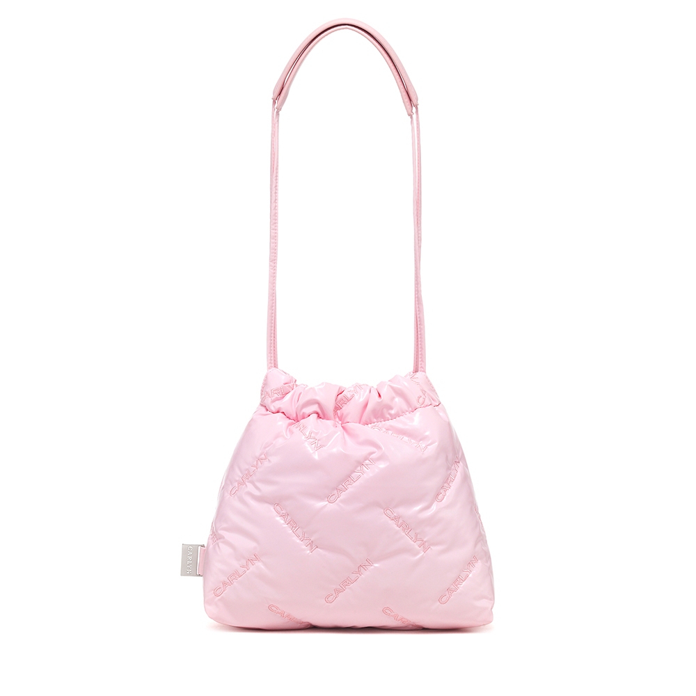 กระเป๋า CARLYN รุ่น TWEE MINI H73305010