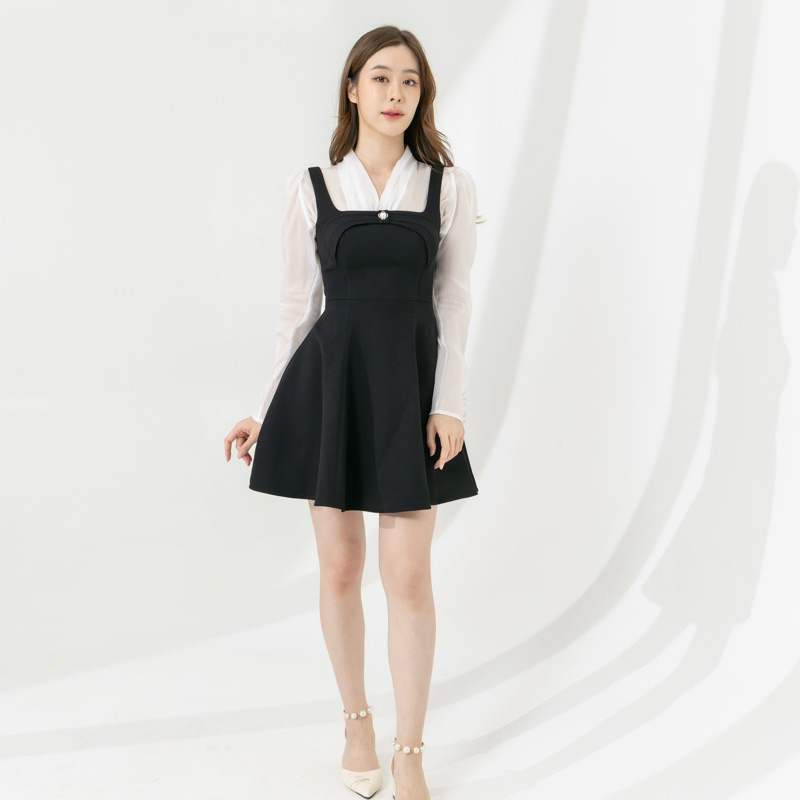 Capheny : Madison set (C0524A&C0524B)