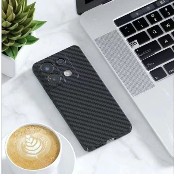 เคสแคบล่า สำหรับ Xiaomi Redmi Note13 / Redmi A3 เคส TPU For เสี่ยวมี่ เรดมี่Note13 4G Note13 5G