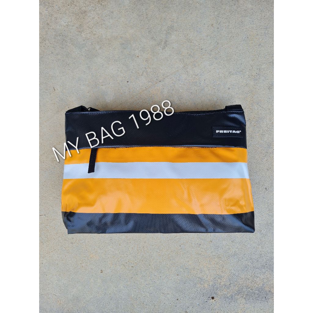Freitag รุ่น F553 LOU