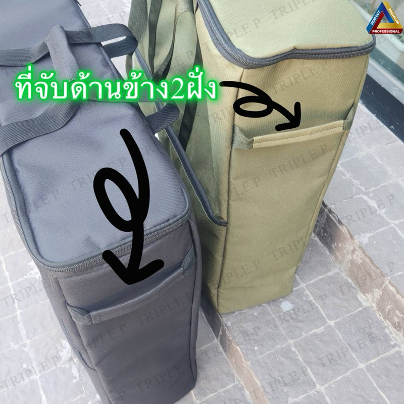 รูปภาพ 3