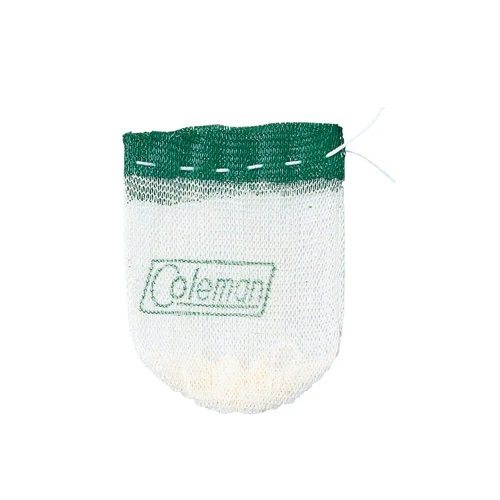 COLEMAN MANTLES #21 A ไส้ตะเกียง