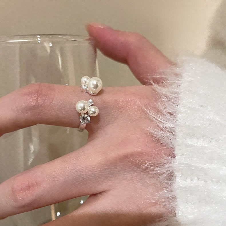 รูปภาพ 6