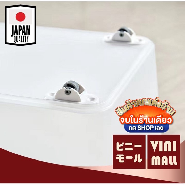 【VINIMALL คุณภาพดี】Km5094 ล้อรถเข็น ลูกล้อ ลูกล้อรถเข็น ลูกปืนล้อรถเข็น ล้อเก้าอี้ ล้อเลื่อนสำหรับโต๊ะ 4PCS สินค้าขายดี