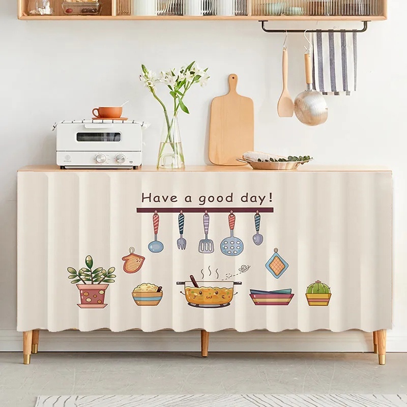 แนะนำ ผ้าม่าน ผ้าม่านครึ่งหน้าต่าง ผ้าม่านผ้าฝ้าย ม่านคาเฟ่ สั้น ฝ้ายและผ้าลินิน สําหรับตกแต่งห้องครัว มีหลายขนาด ราคาพิเศษ มีเก็บเงินปลายทาง