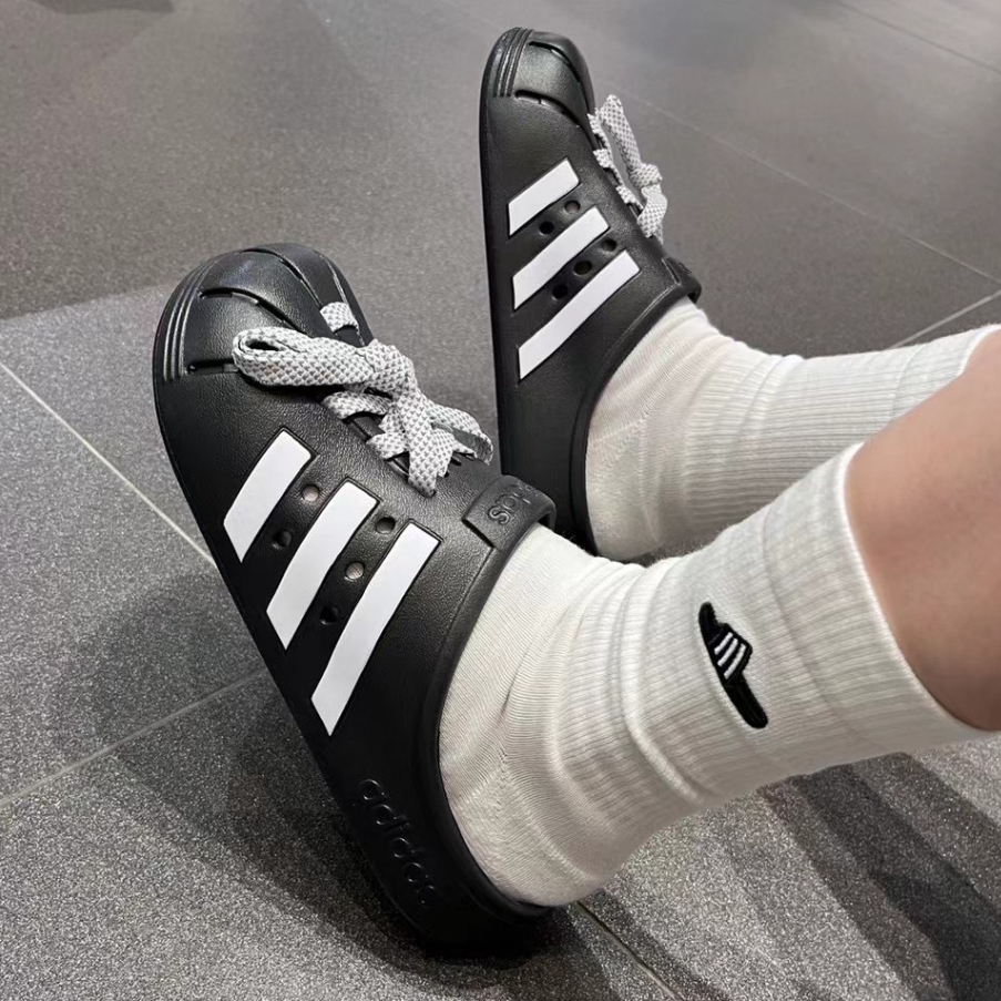 [In stock] รองเท้าแตะเพื่อสุขภาพ รองเท้าแตะ สำหรับผู้ชาย Size 40-45
