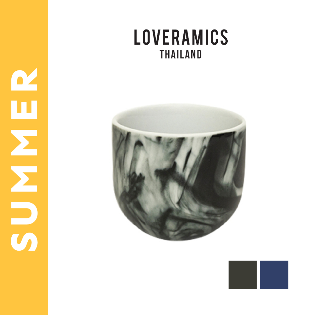 Loveramics Brewer-Specialty Cup  Ink Collection  (Sweet) 150 ml