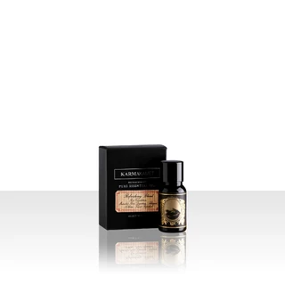 KARMAKAMET | Aromatherapy Pure Essential Oil / Blended | คามาคาเมต น้ำมันหอมระเหย บ้านหอม ปรับอากาศ ผ่อนคลาย โยคะ