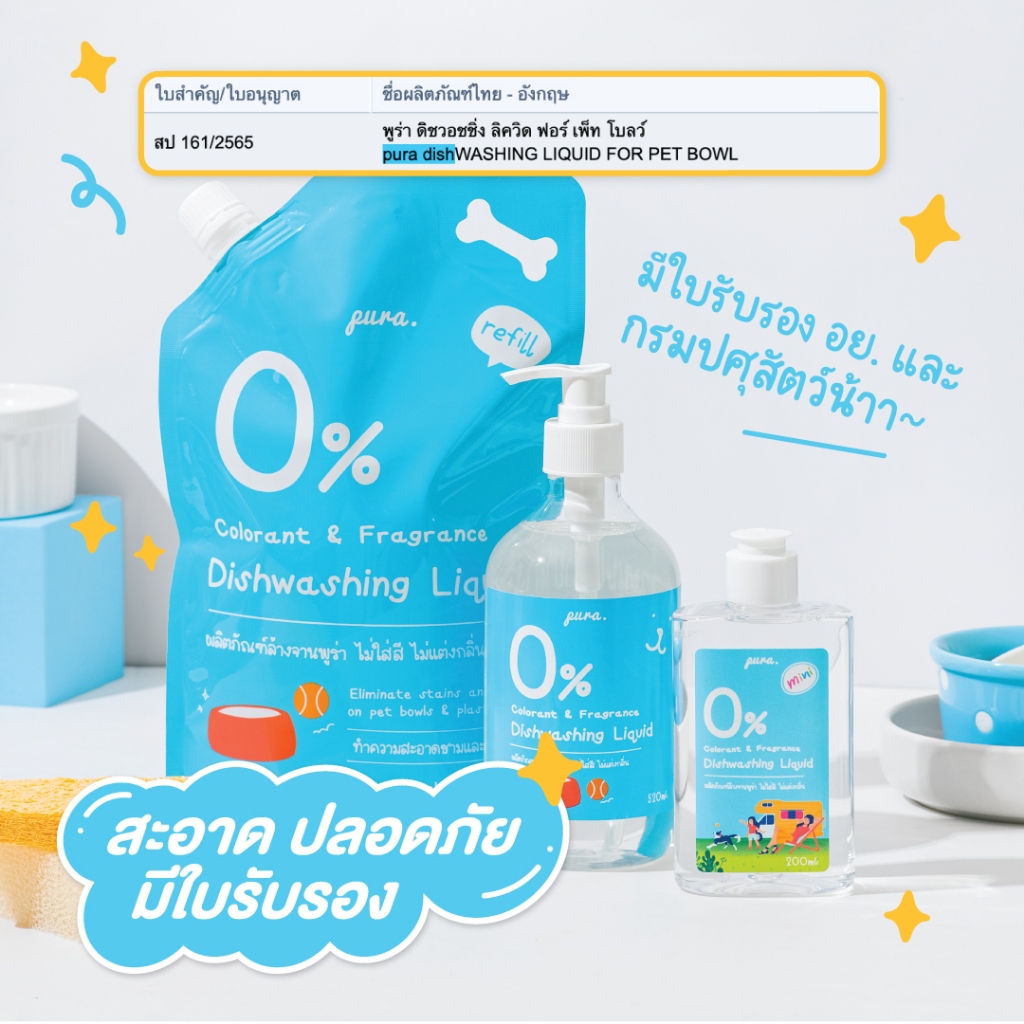 รูปภาพ 2