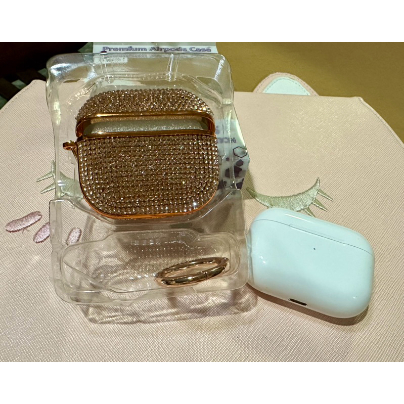 เคส Airpods3 / Premium Case