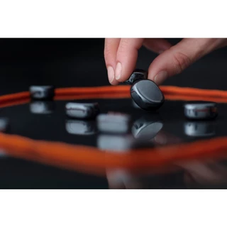 Kluster เกมพลังแม่เหล็ก (TH/EN) พร้อมคู่มือภาษาไทย Board game บอร์ดเกม ของแท้