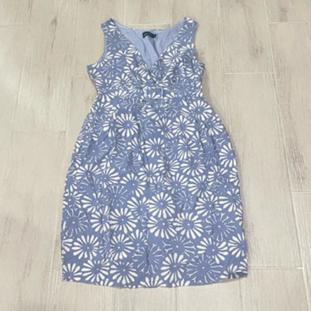 expressions sz s เหมาะกับสาว xs