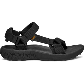 TEVA W HYDRATREK SANDAL-รองเท้าแตะรัดส้นสำหรับผู้หญิง#1150270-BLK
