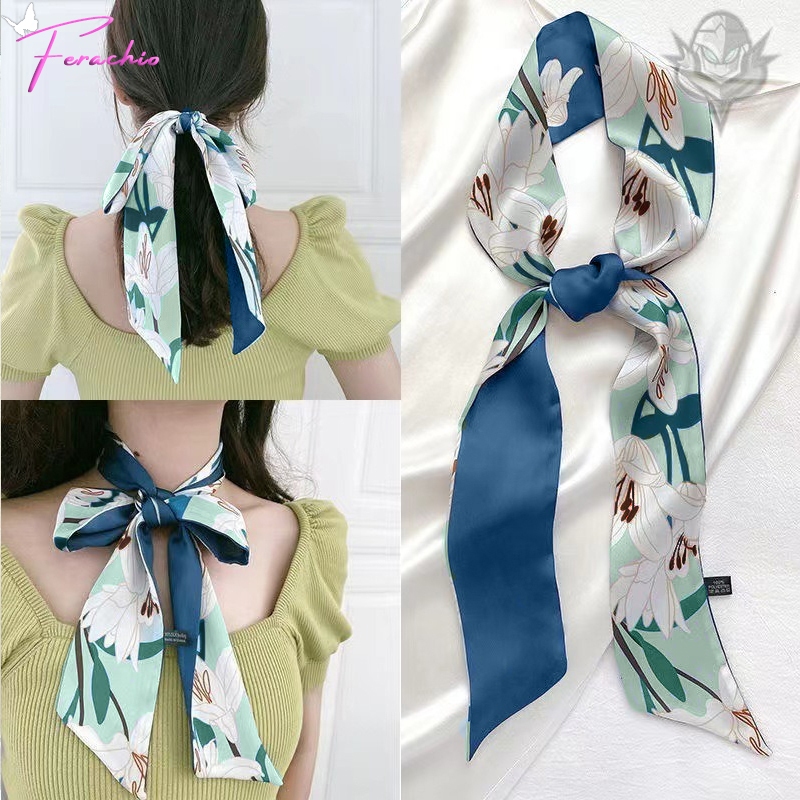 รูปภาพ 4