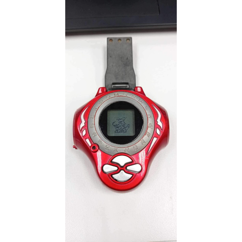 Digivice​ d power v3