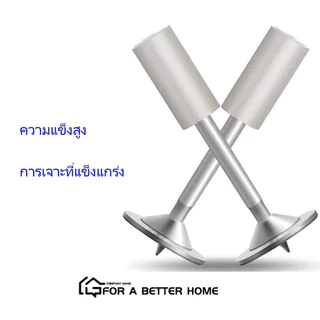 ดอกตะปูแรงดันสูง200ชิ้นตะปูเครื่องยิงดอกตะปูแรงดันสูง 200ชิ้น ตะปูเครื่องยิงดอกตะปูแรงดันสูงยิงตะปูแรงอัด