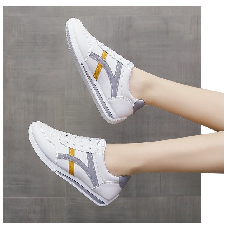 รูปภาพ 7